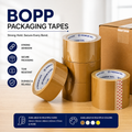 BOPP Tape