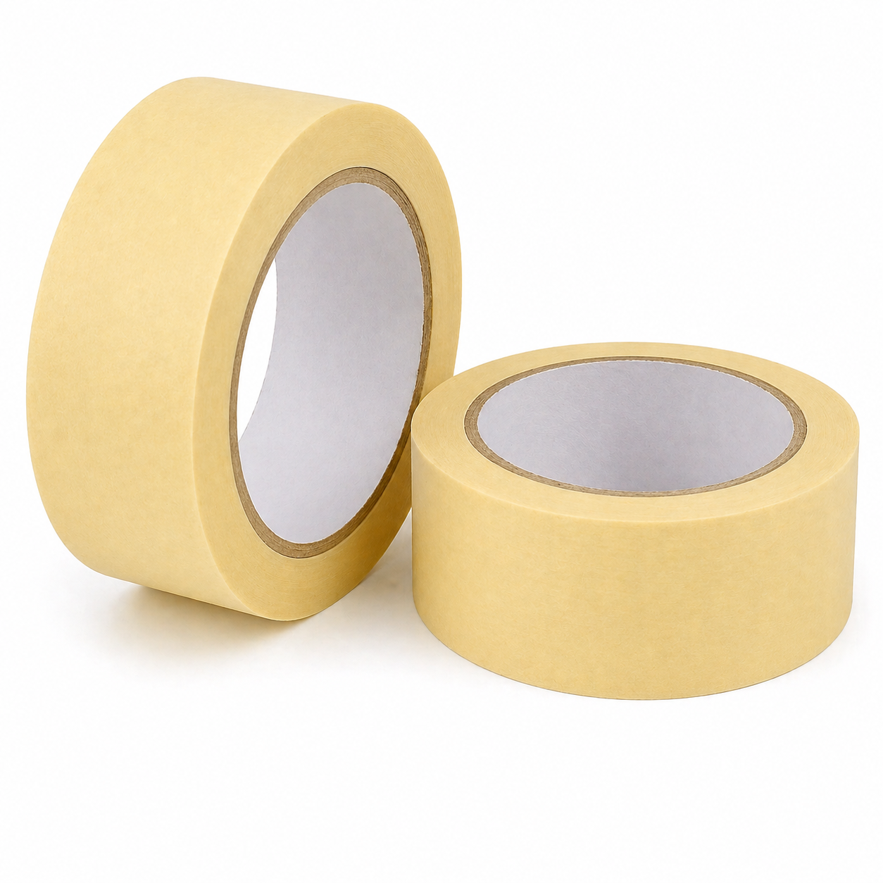 Auto Paint Tapes
