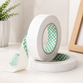 Double-Sided Tape