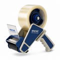 Excel Tape Cutter