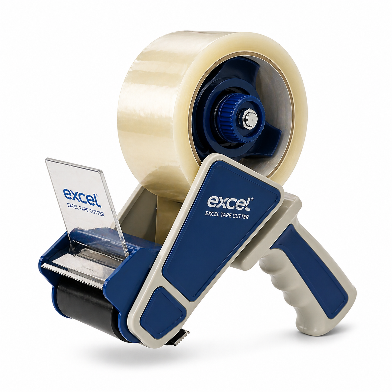 Excel Tape Cutter
