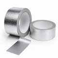 Leakage Silver Tape