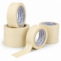 Masking Tape