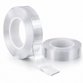 Nano Tape 1.5M