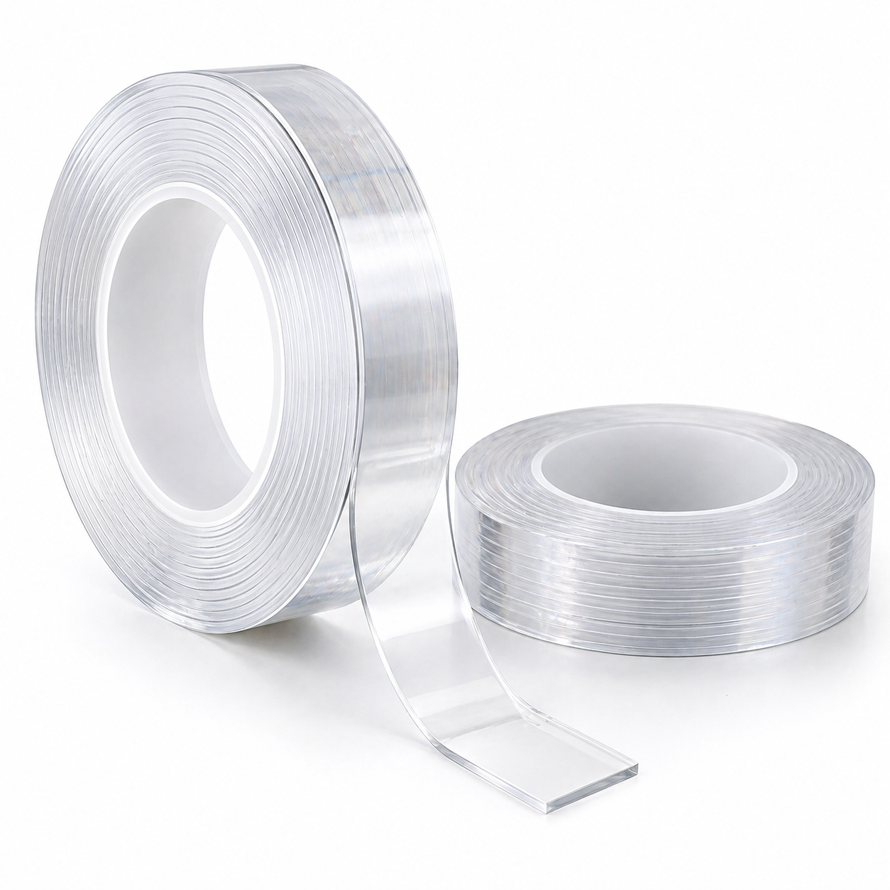 Nano Tape 1.5M