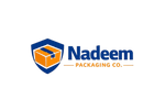 Nadeem Packaging Co. - Home